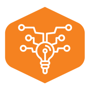 Analyze, Explore & Iterate