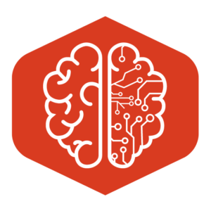 Empower Teams with AI & ML