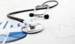 Healthcare Organization Customer Feedback Data Analysis