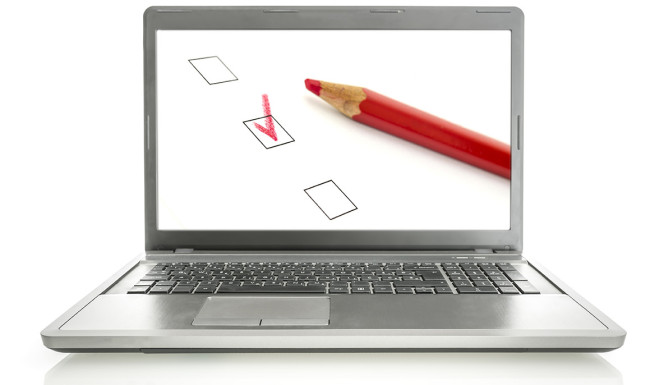 How to Get More Out of Your Online Survey