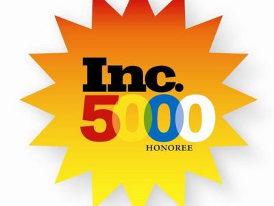 Inc. 5000