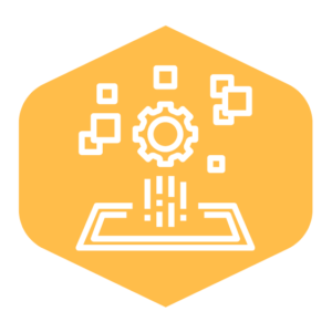 Incorporate Diverse Data Sources