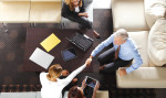 Leading With Value for Project Managers: Strengthening Customer Relationships