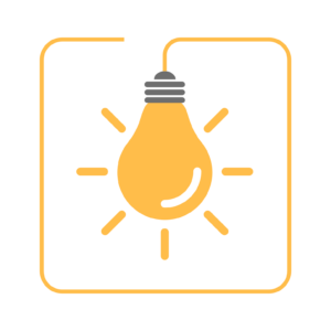 Lightbulb