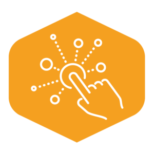 Make Data Actionable