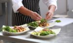 National Restaurant Association Educational Foundation NRAEF Survey Data