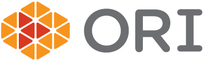 ORI