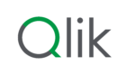 Qlik - ORI Partner