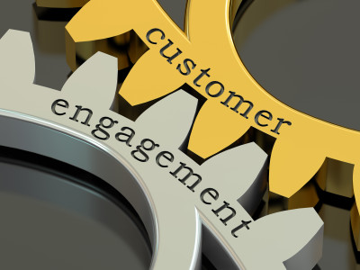 Understand Your Customers - How to Retain, Grow & Engage Your Customer Base