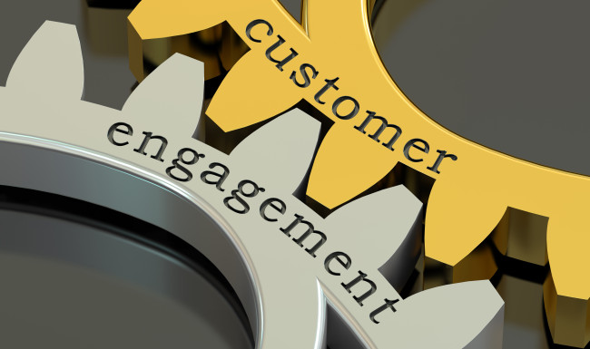 Understand Your Customers - How to Retain, Grow & Engage Your Customer Base