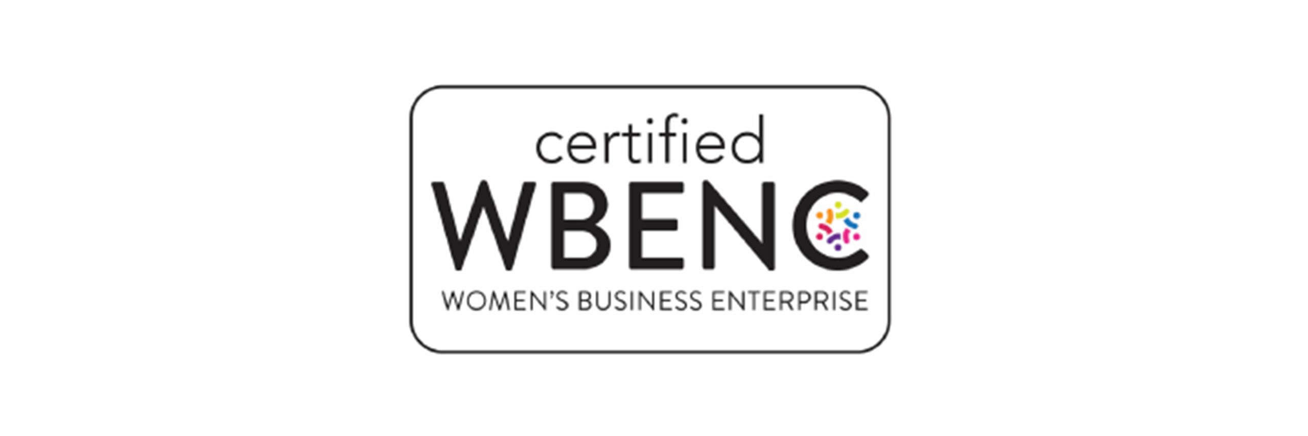 WBENC