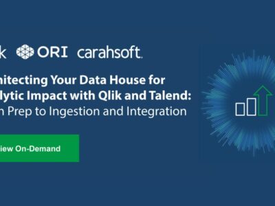 On-Demand-Webinar-Architecting-Your-Data-House