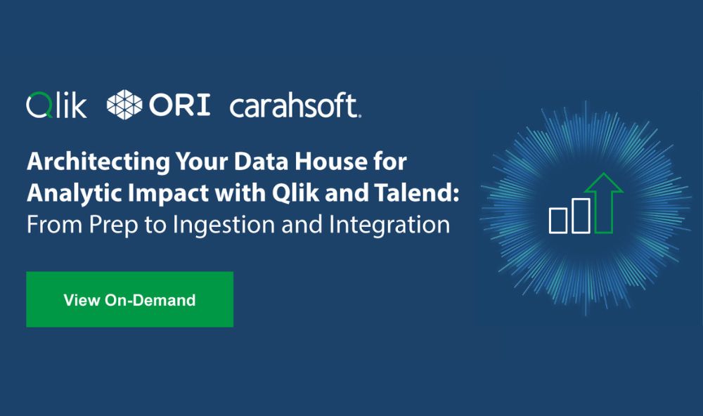 On-Demand-Webinar-Architecting-Your-Data-House