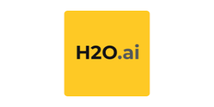 H2O.ai