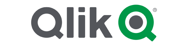 Qlik